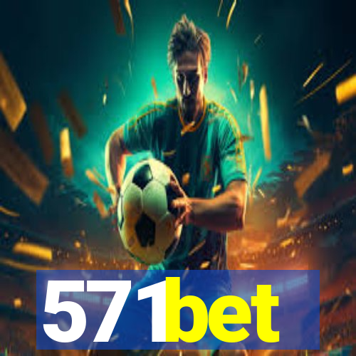 571bet