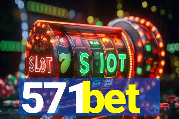 571bet