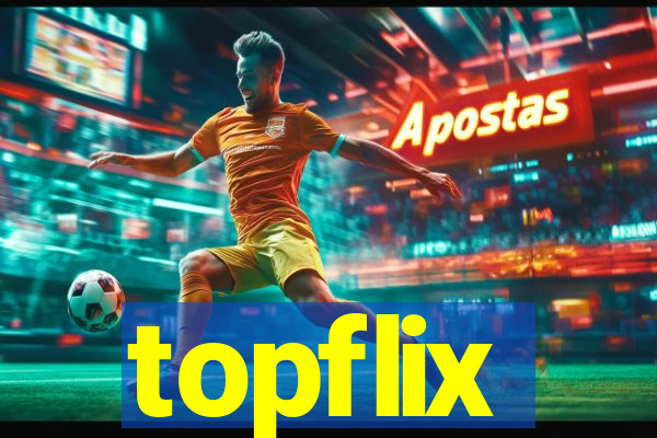 topflix