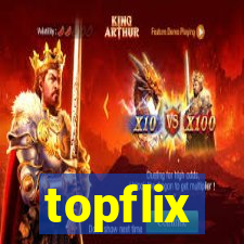 topflix