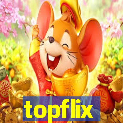 topflix