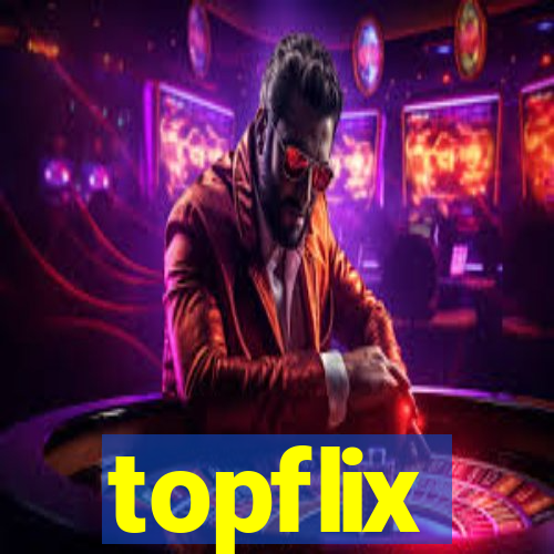 topflix