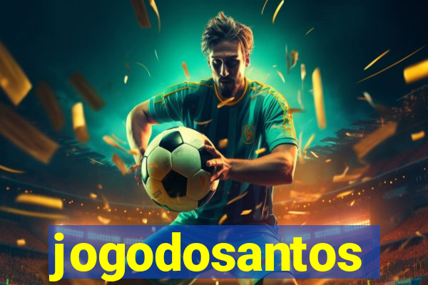 jogodosantos