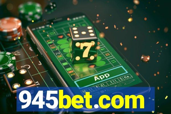 945bet.com