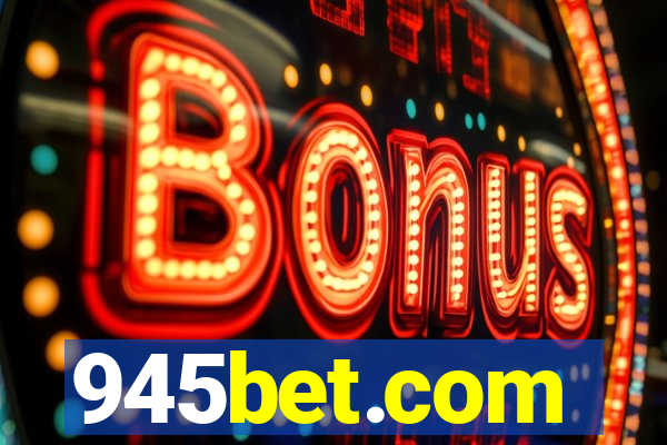 945bet.com