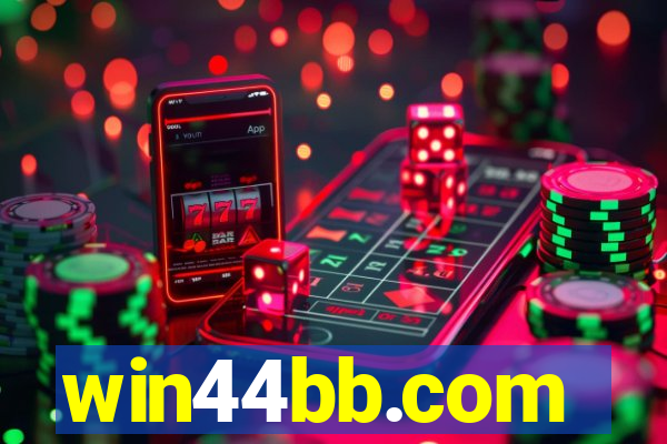 win44bb.com