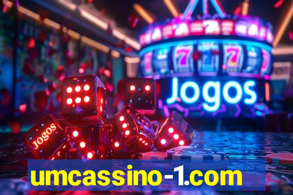 umcassino-1.com