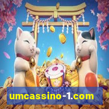 umcassino-1.com