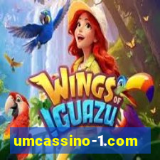 umcassino-1.com