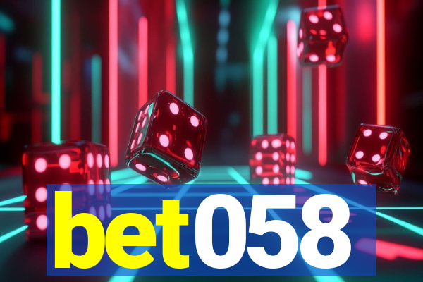 bet058