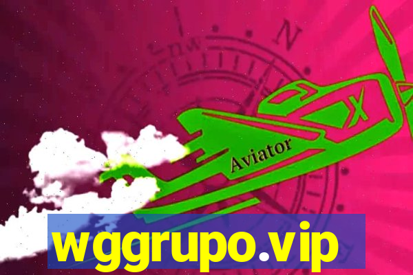 wggrupo.vip