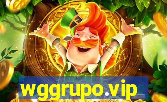 wggrupo.vip