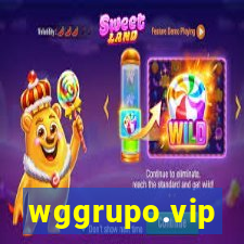 wggrupo.vip