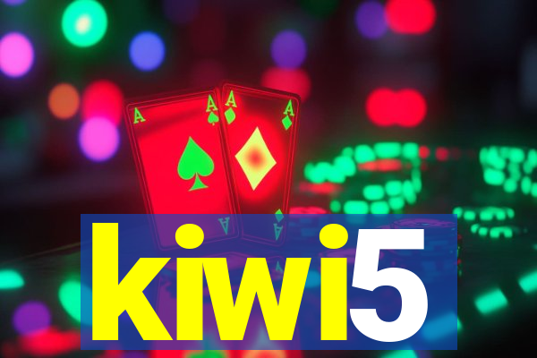 kiwi5