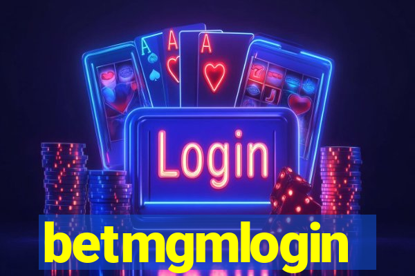 betmgmlogin