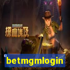 betmgmlogin