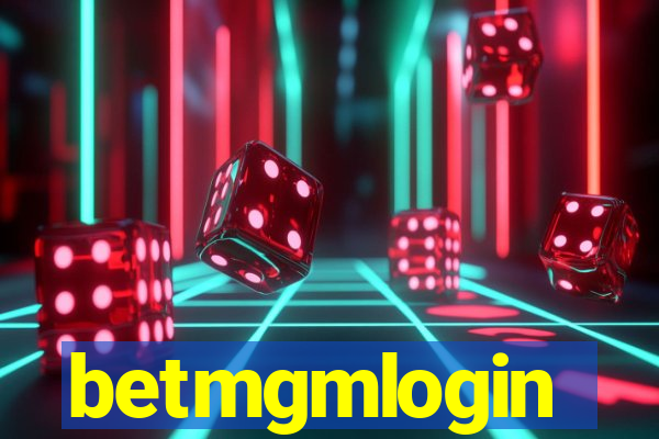 betmgmlogin