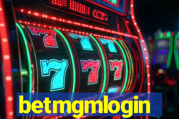 betmgmlogin