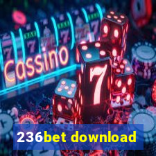 236bet download