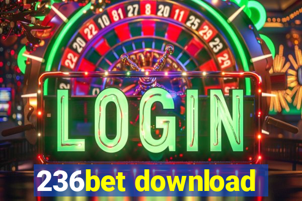 236bet download