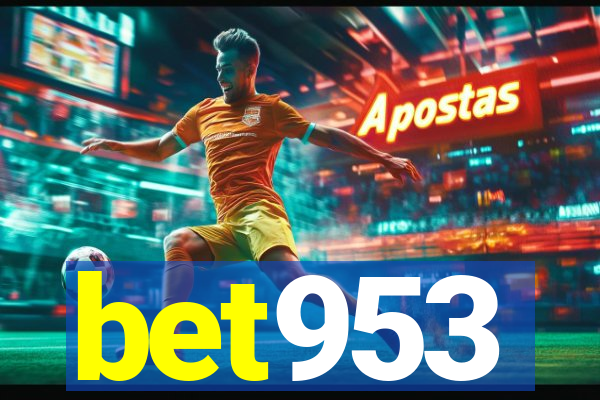 bet953