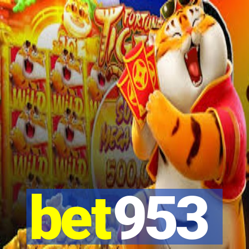 bet953