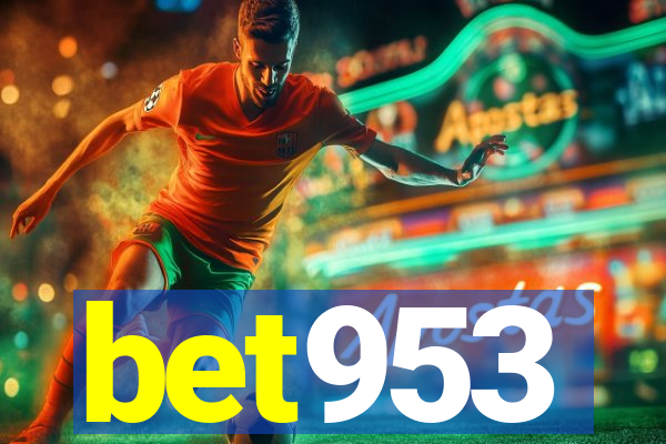 bet953