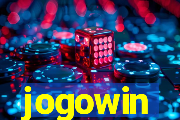 jogowin