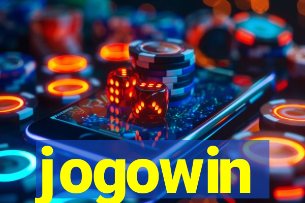 jogowin