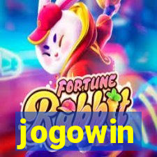 jogowin