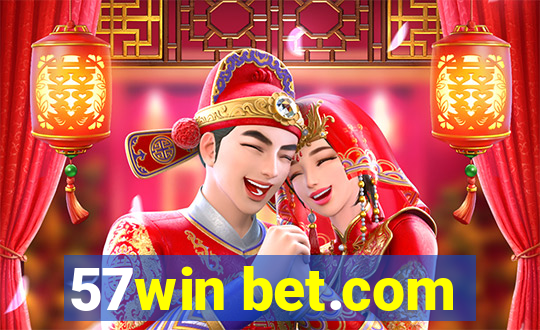 57win bet.com