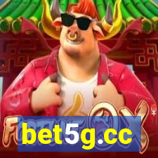 bet5g.cc