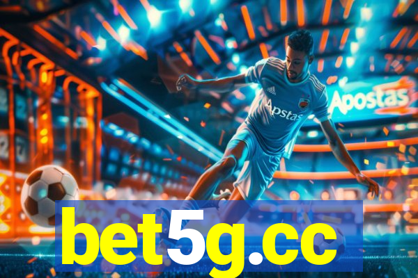 bet5g.cc