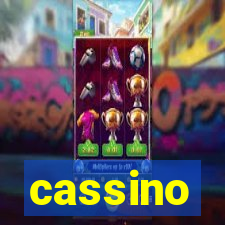 cassino internacional online