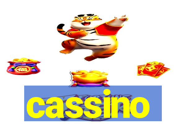 cassino internacional online