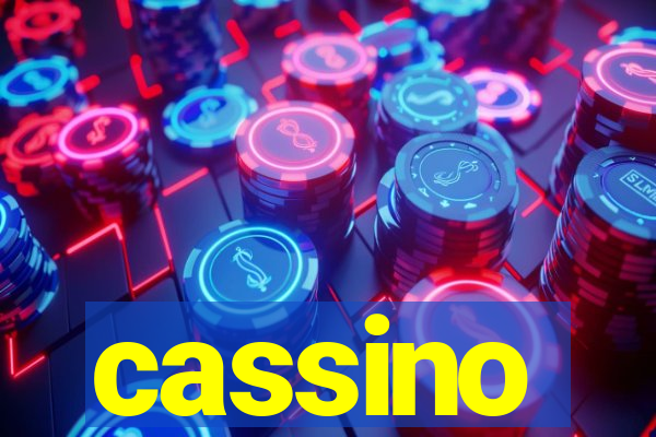 cassino internacional online