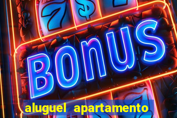 aluguel apartamento betania bh