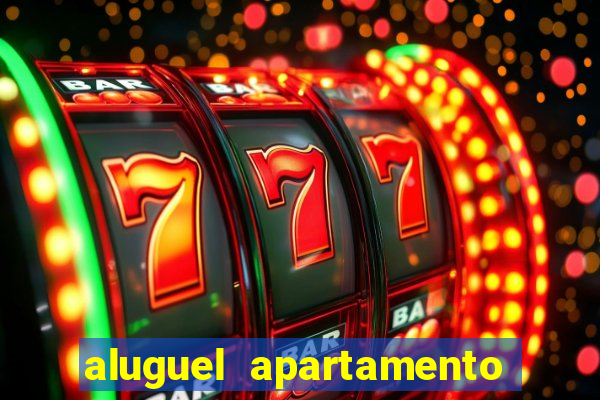 aluguel apartamento betania bh