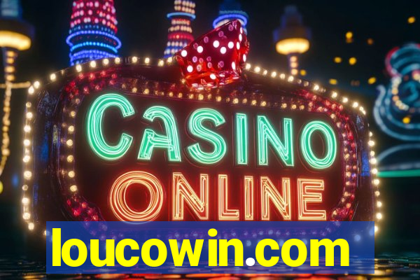 loucowin.com