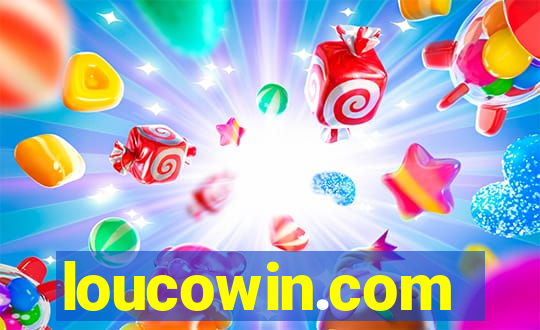 loucowin.com