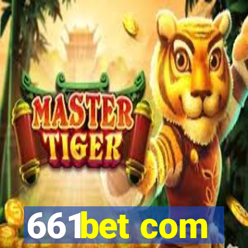 661bet com