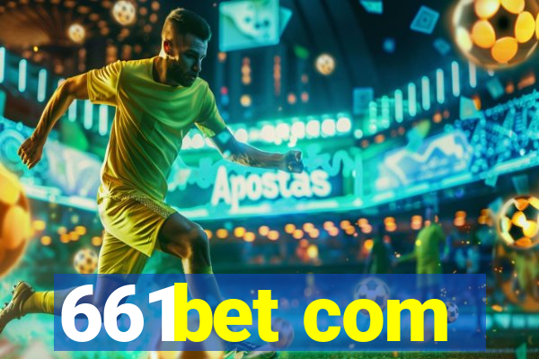 661bet com