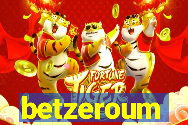 betzeroum