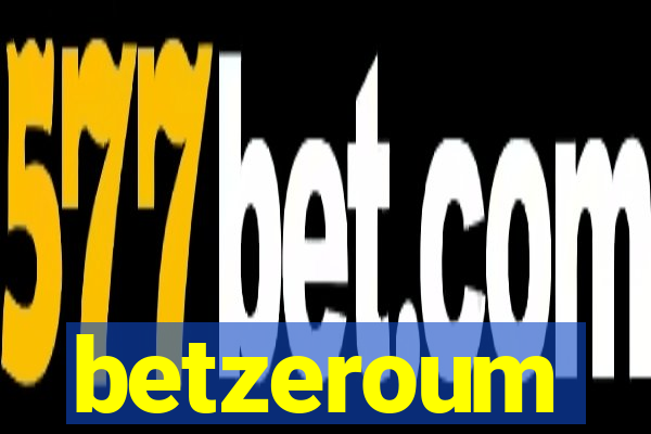 betzeroum