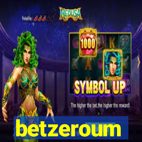 betzeroum