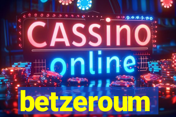 betzeroum