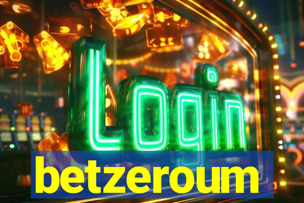 betzeroum