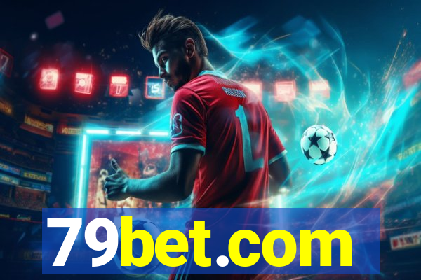 79bet.com