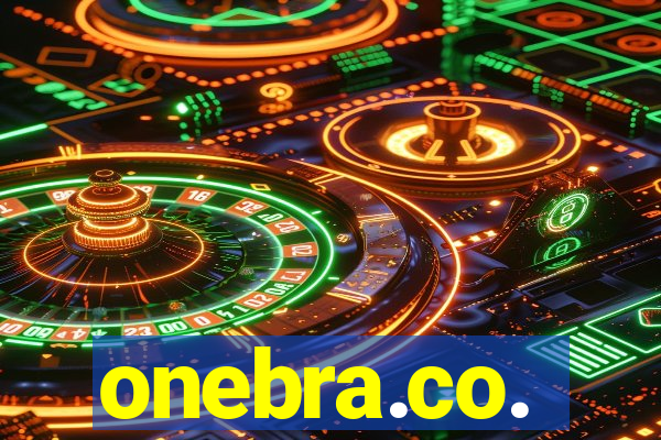 onebra.co.