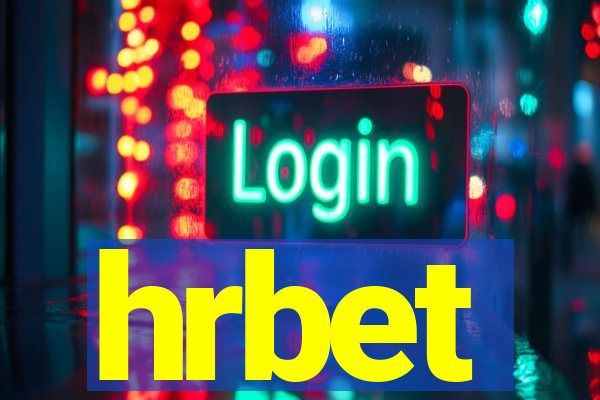 hrbet